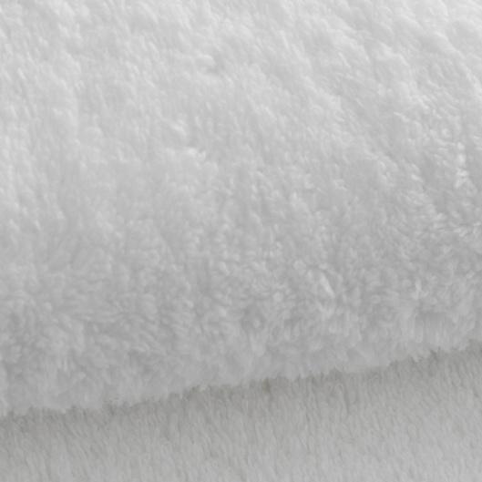 Haircut & wash (x’s 6)