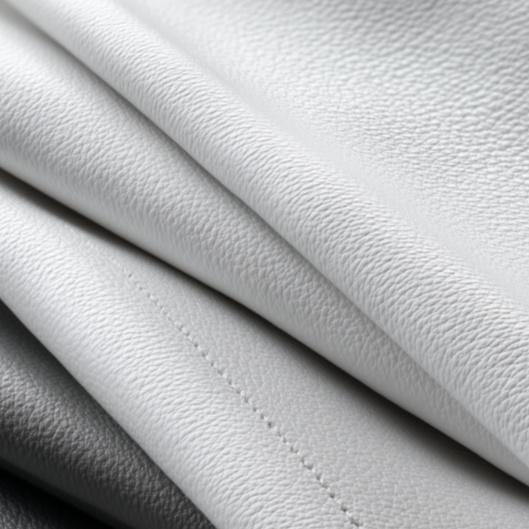 Priority Appointment Membership